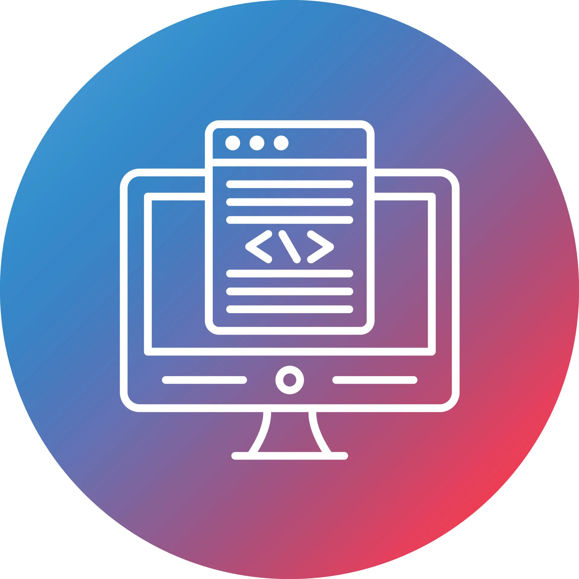 Frontend Developer